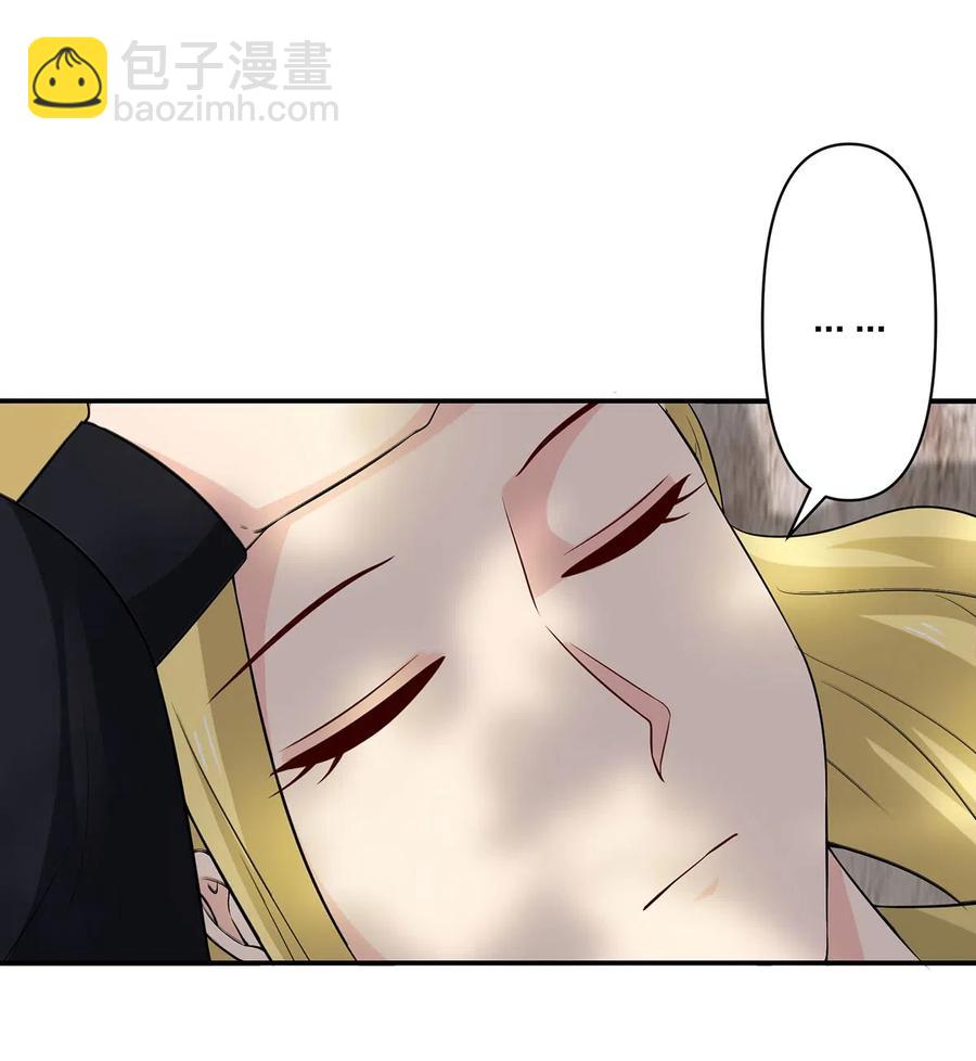 481 一辈子1