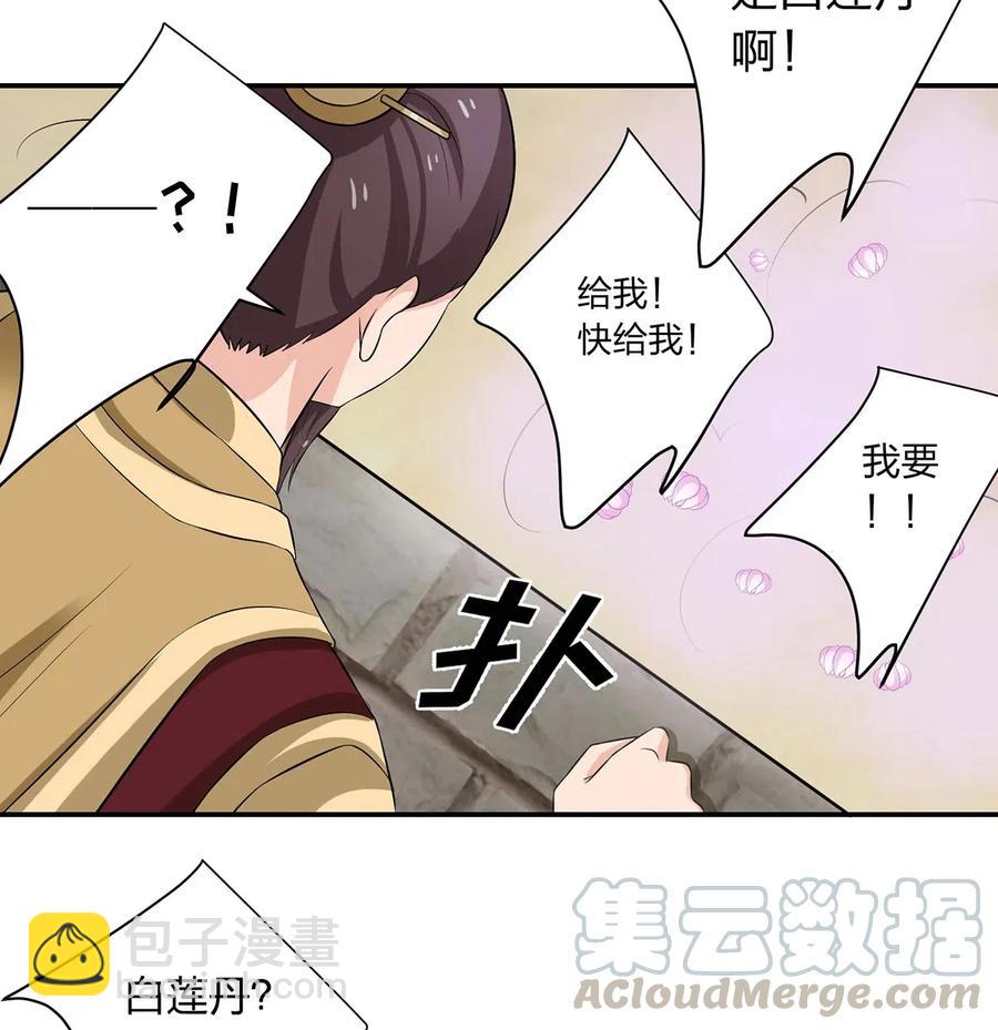 491 最终之战36