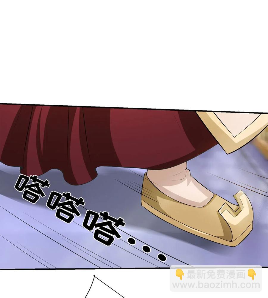 492 毕业典礼1