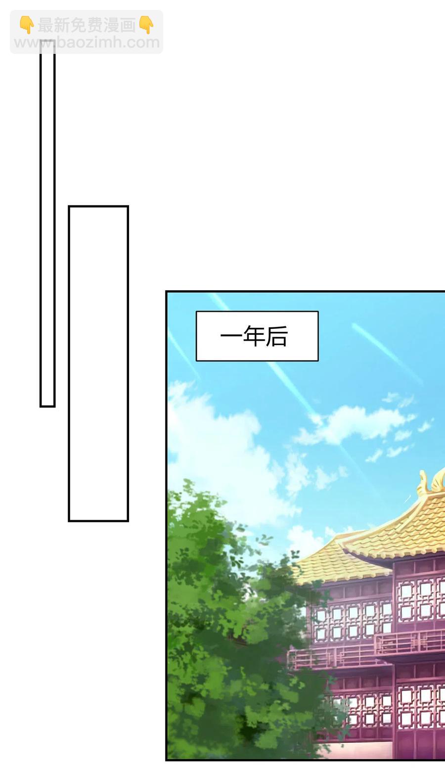 492 毕业典礼17
