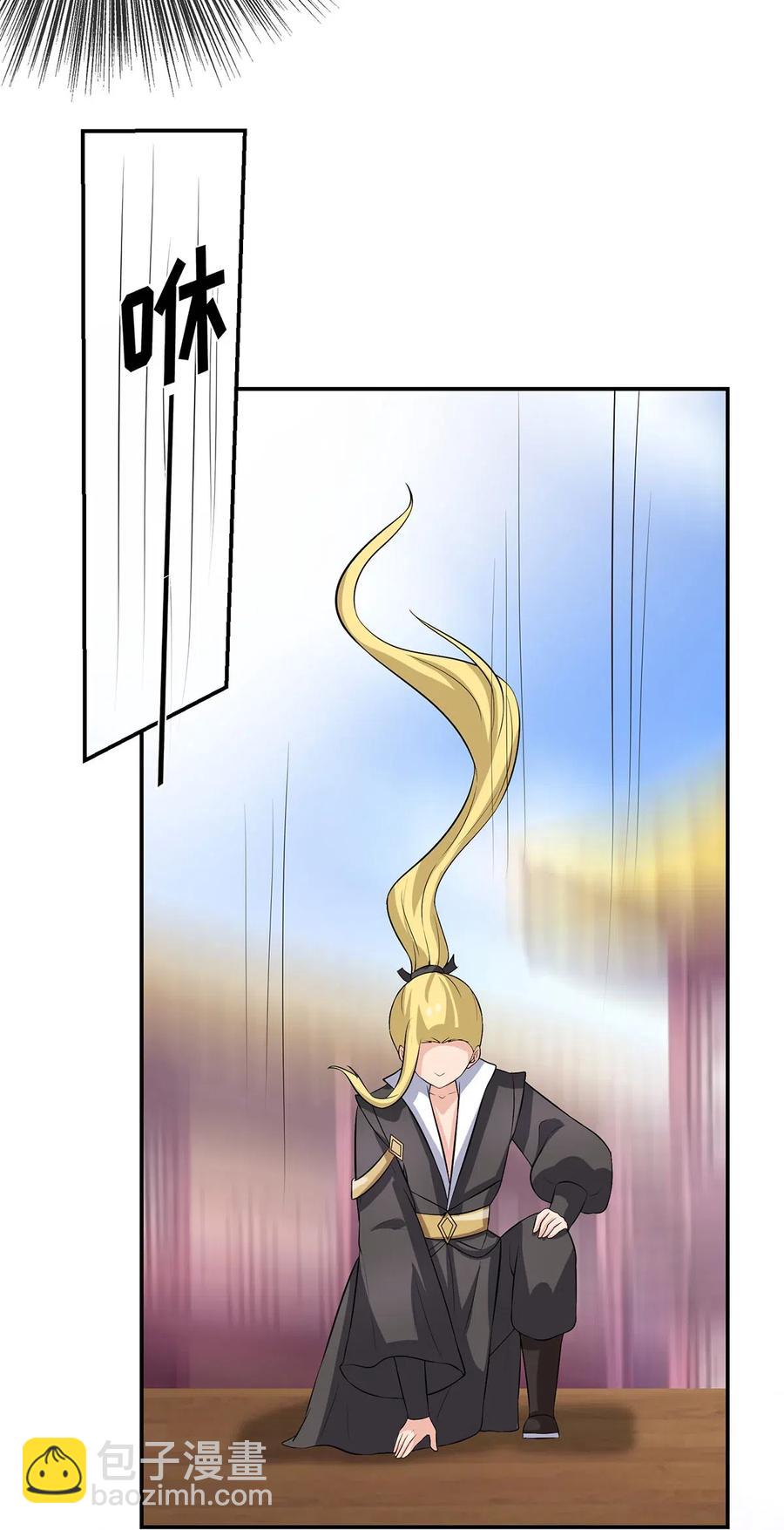 492 毕业典礼38
