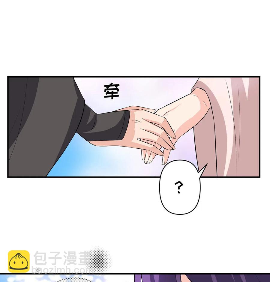 492 毕业典礼40