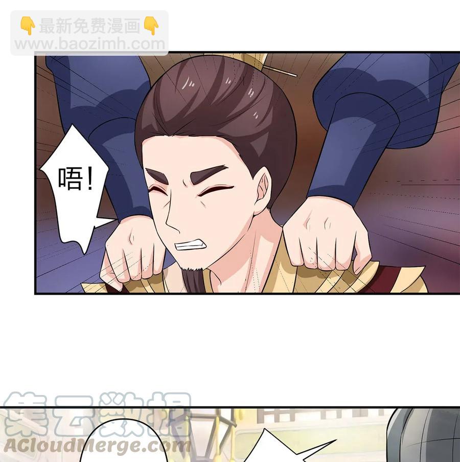 492 毕业典礼6