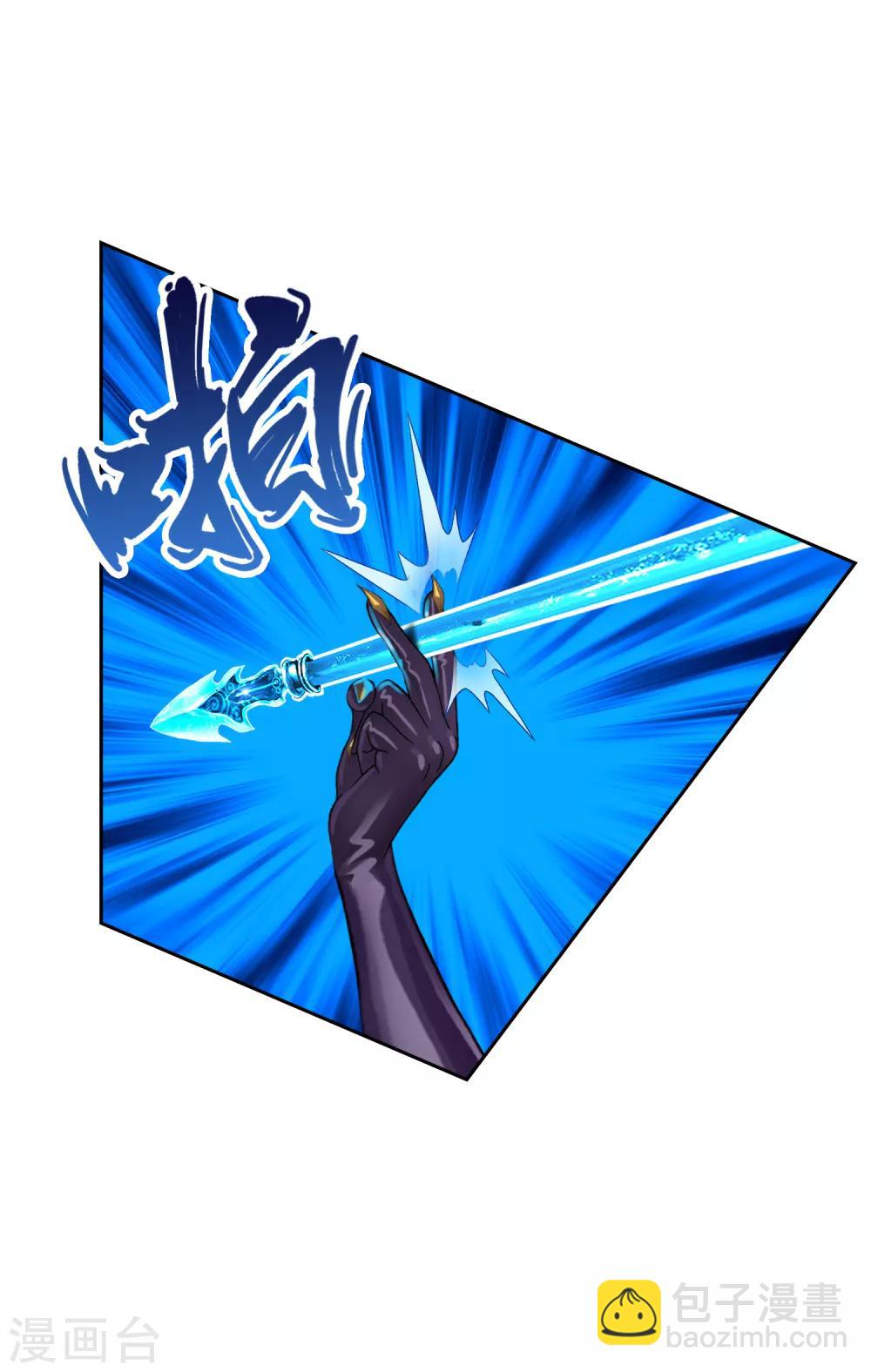 第36话 赌约6