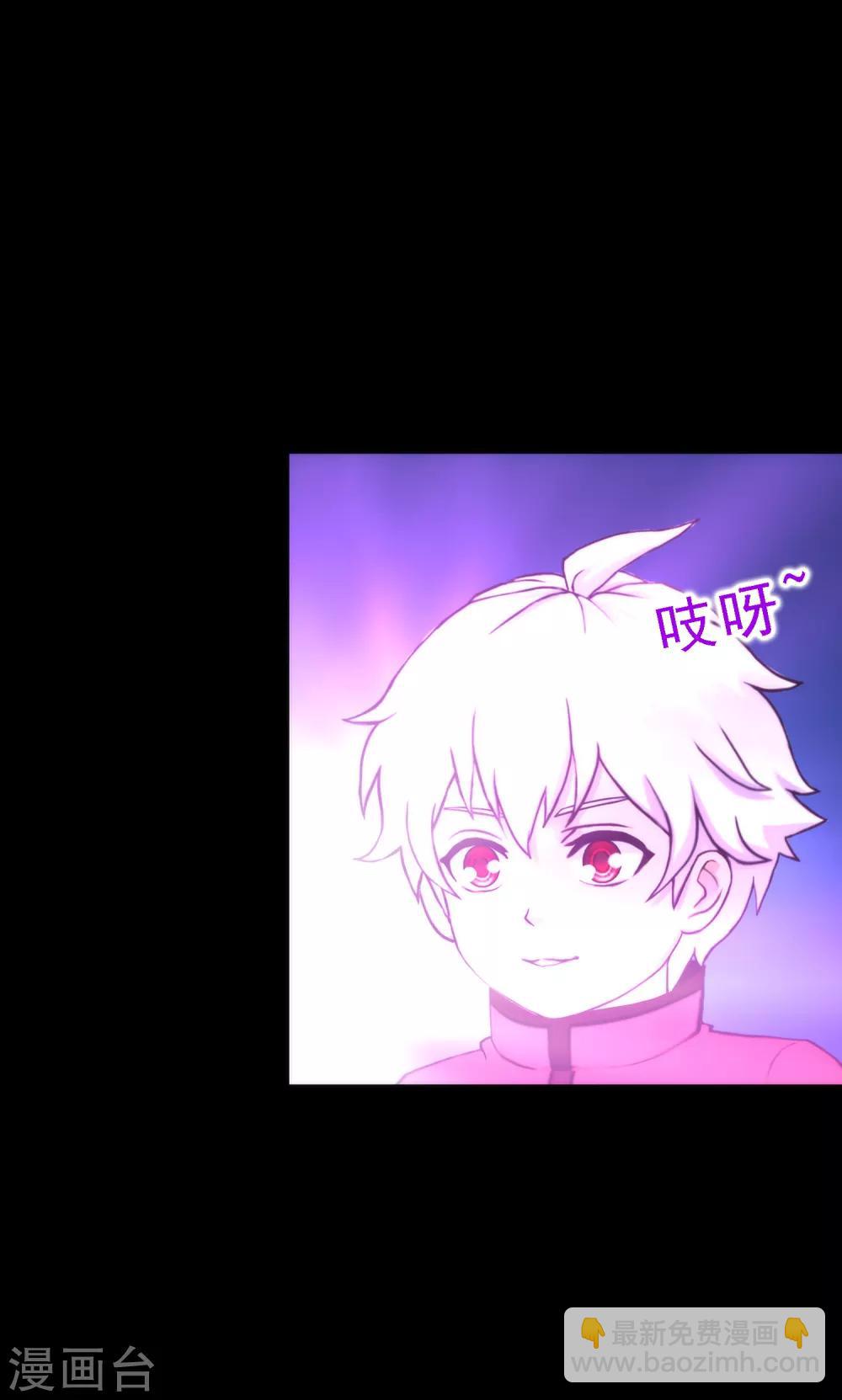第45话 越狱32