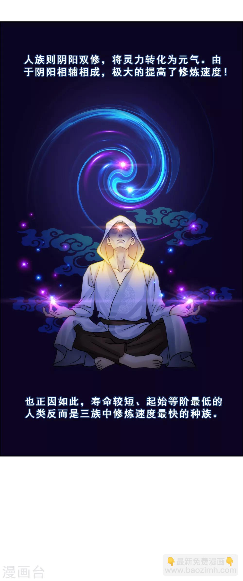 第64话 特殊训练20