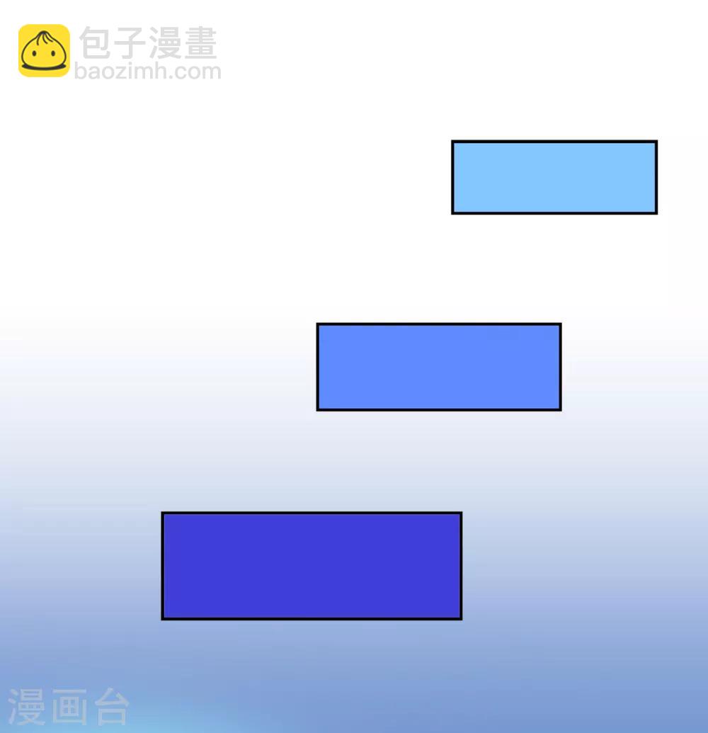 第79话 战衣49