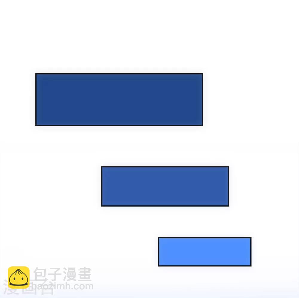 第93话 无我境分身14
