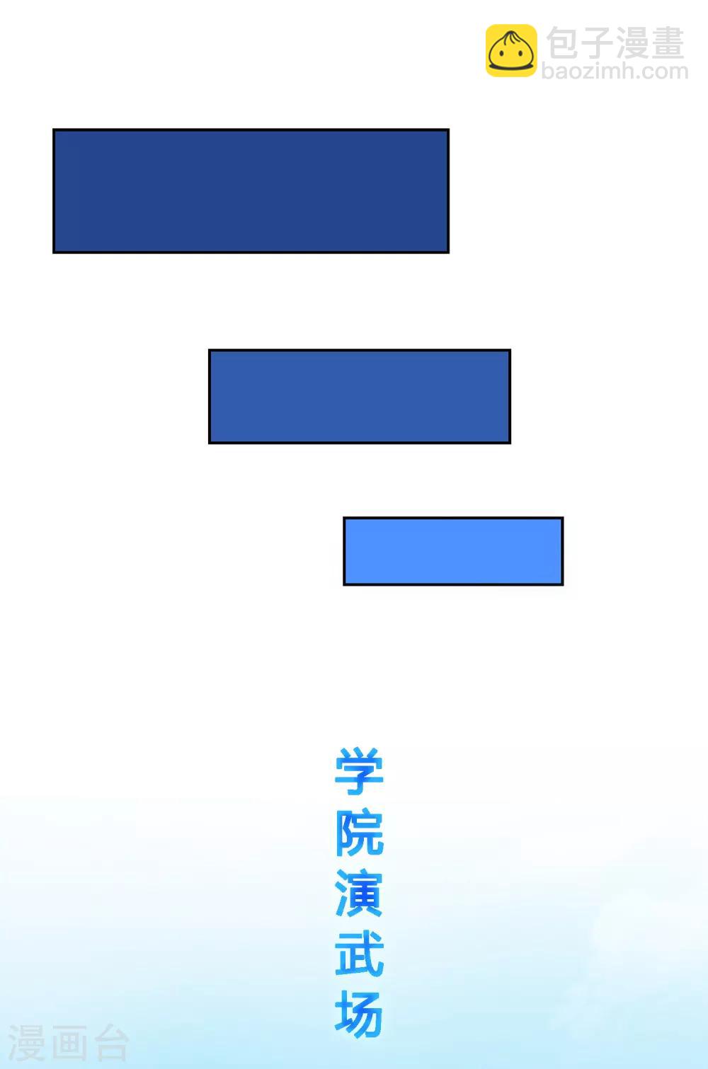 第125话 巨大的牺牲26