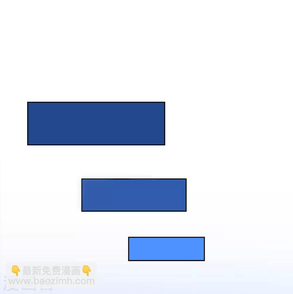 第135话 不安分的分魂11