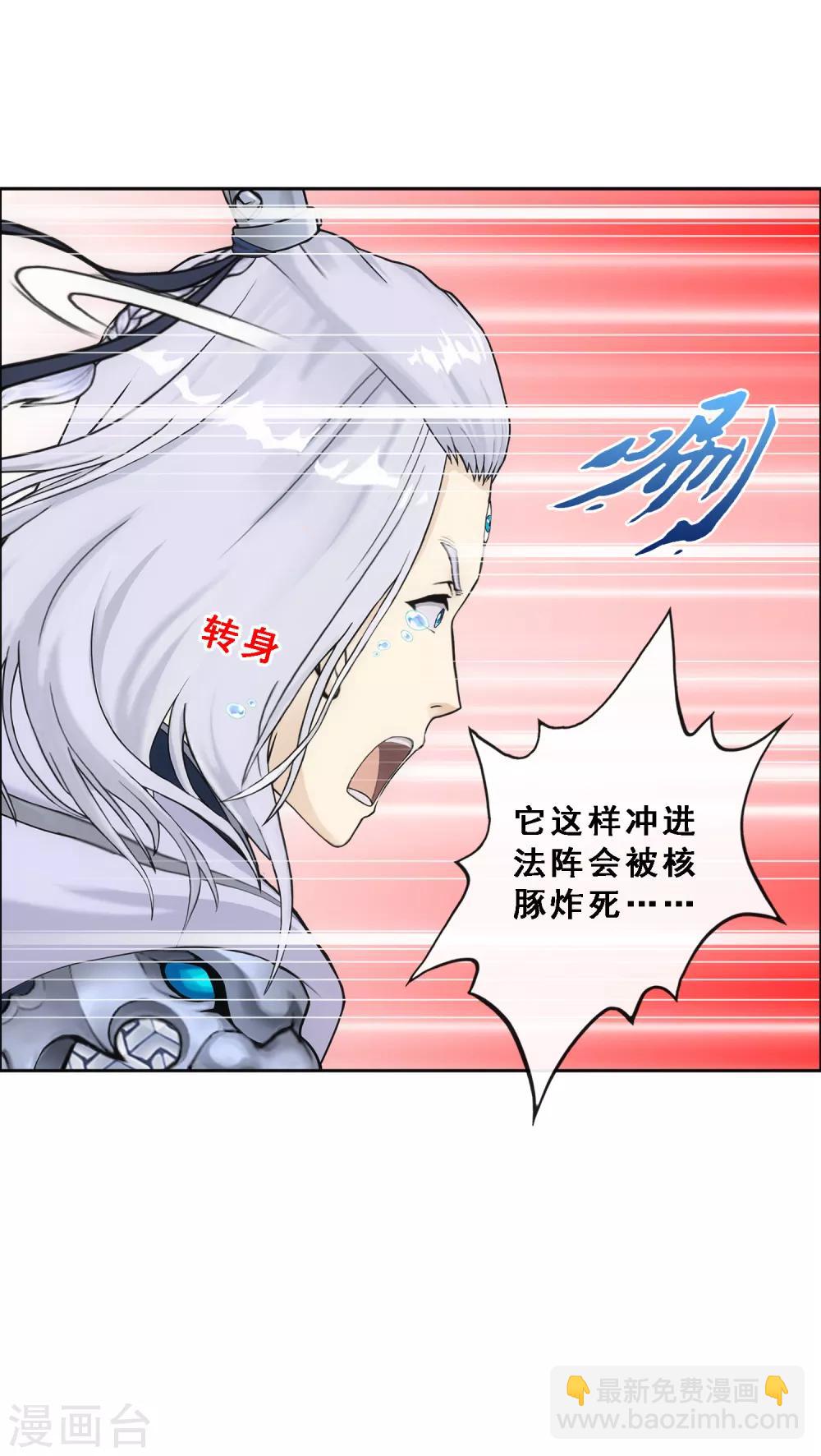 第142话 格调5