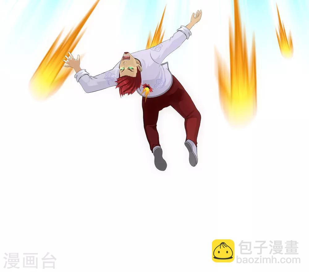 第156话 躺赢31
