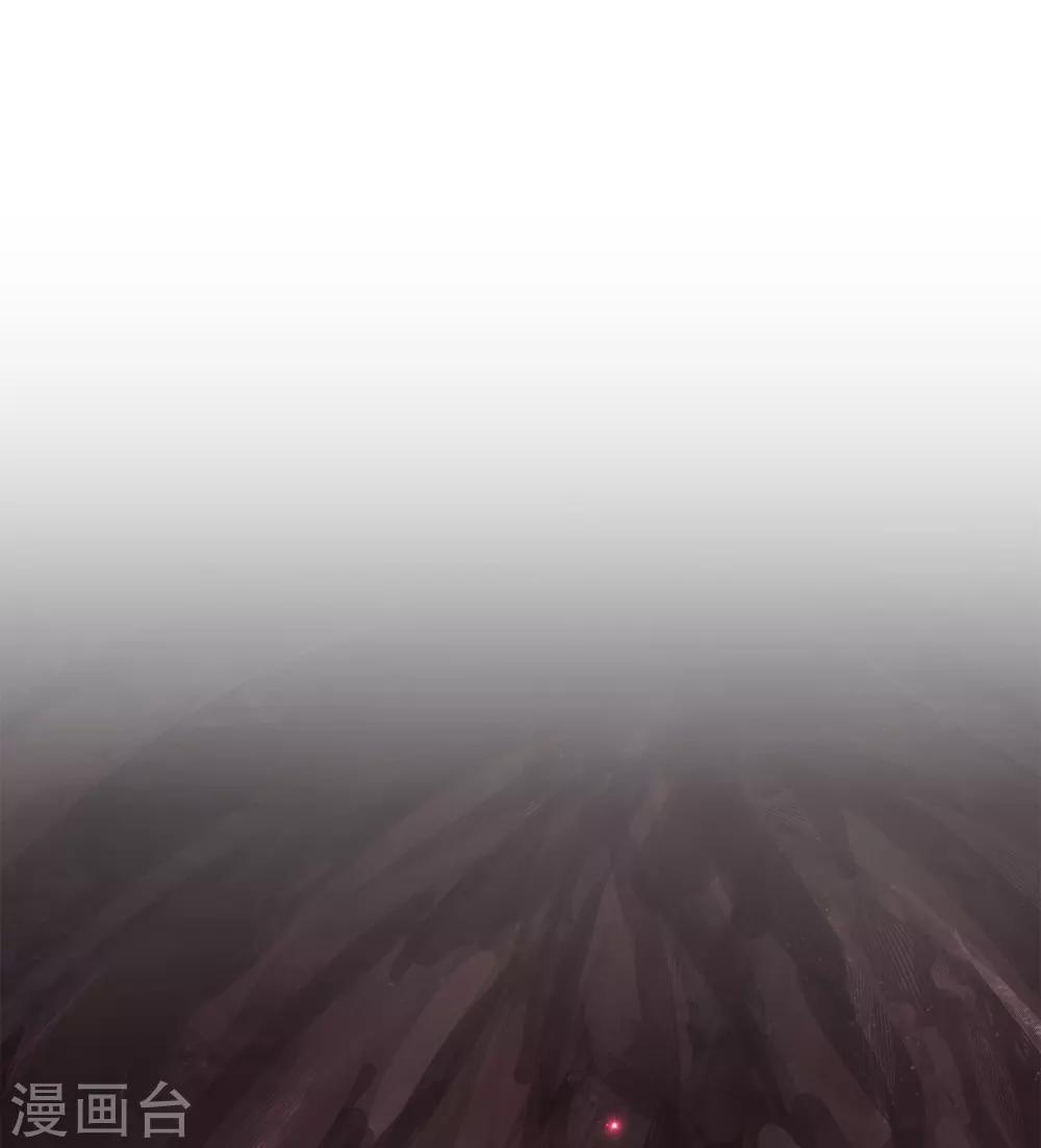 第170话 被封印的灵魂21