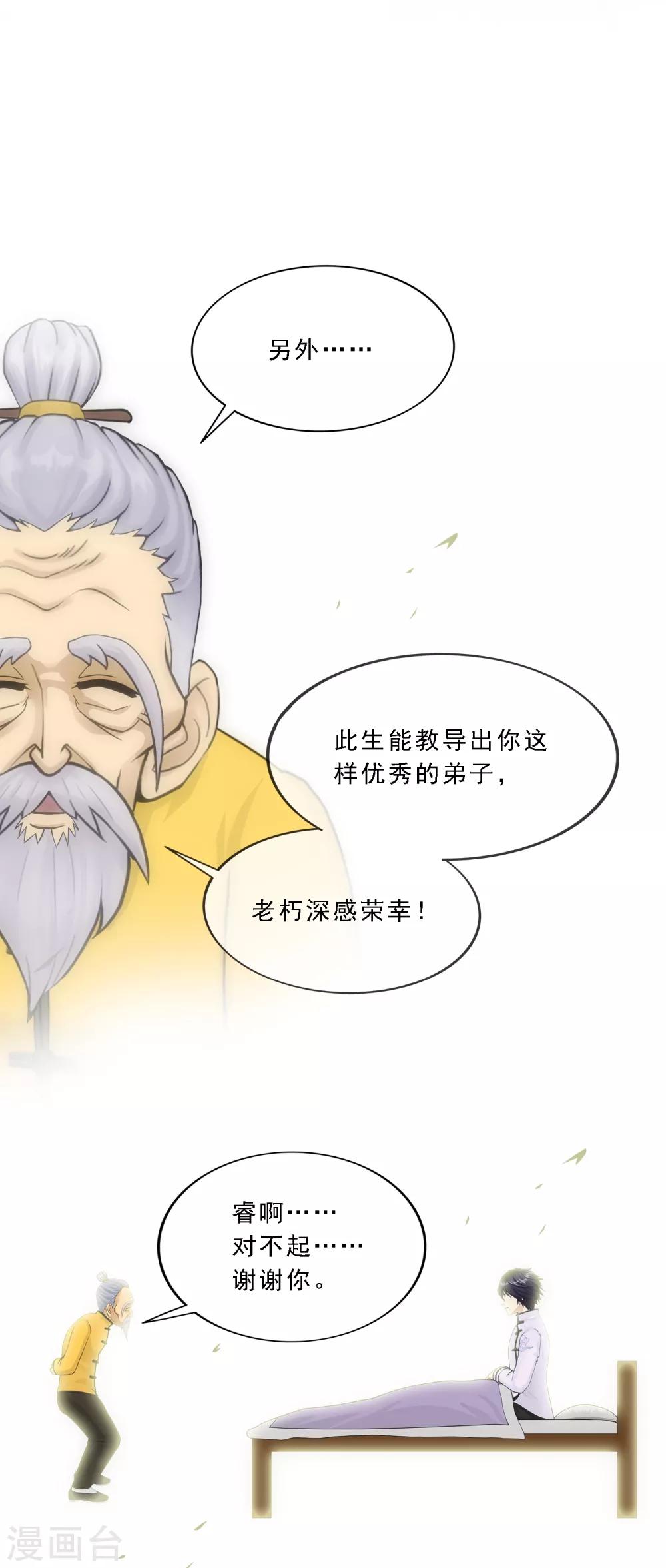 第176话 累赘20