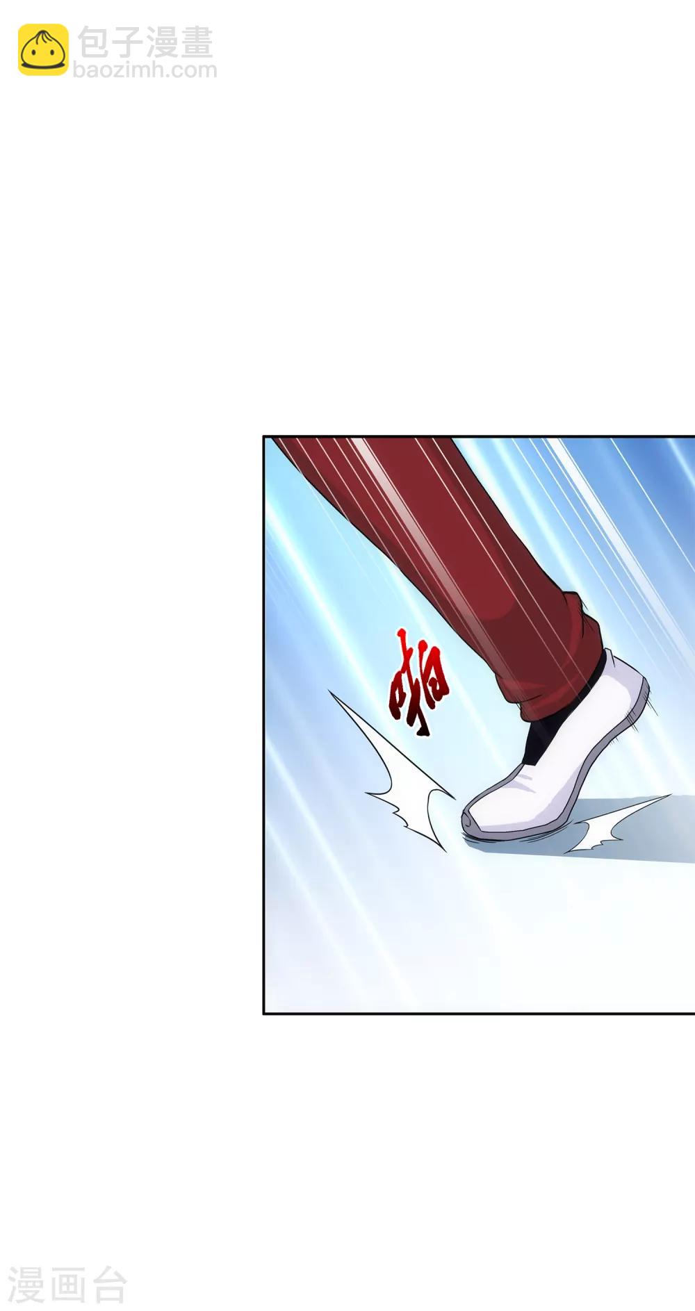 第218话 冒牌货237