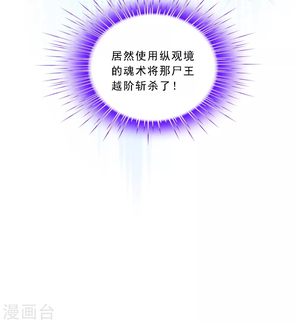 小剧场02 史上最强后宫130