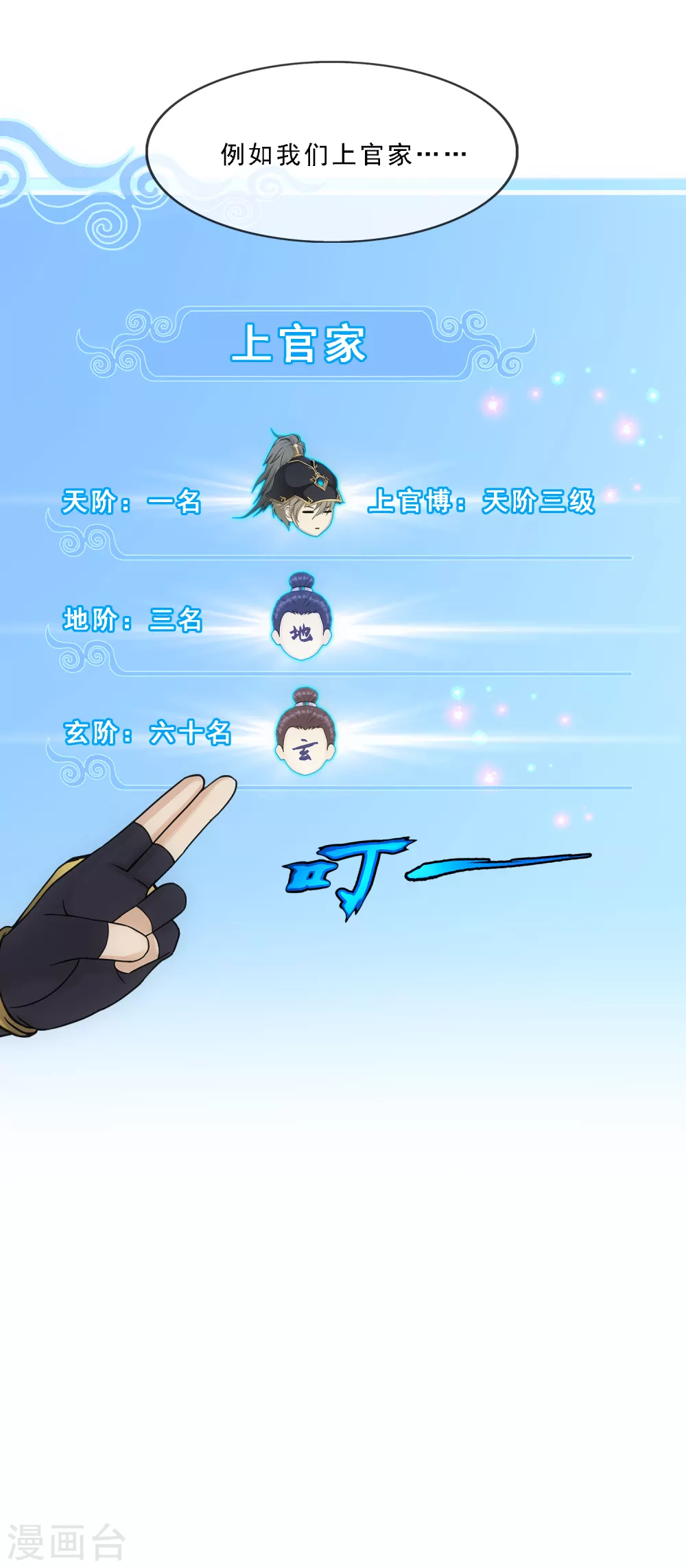 第247话 作战会议210