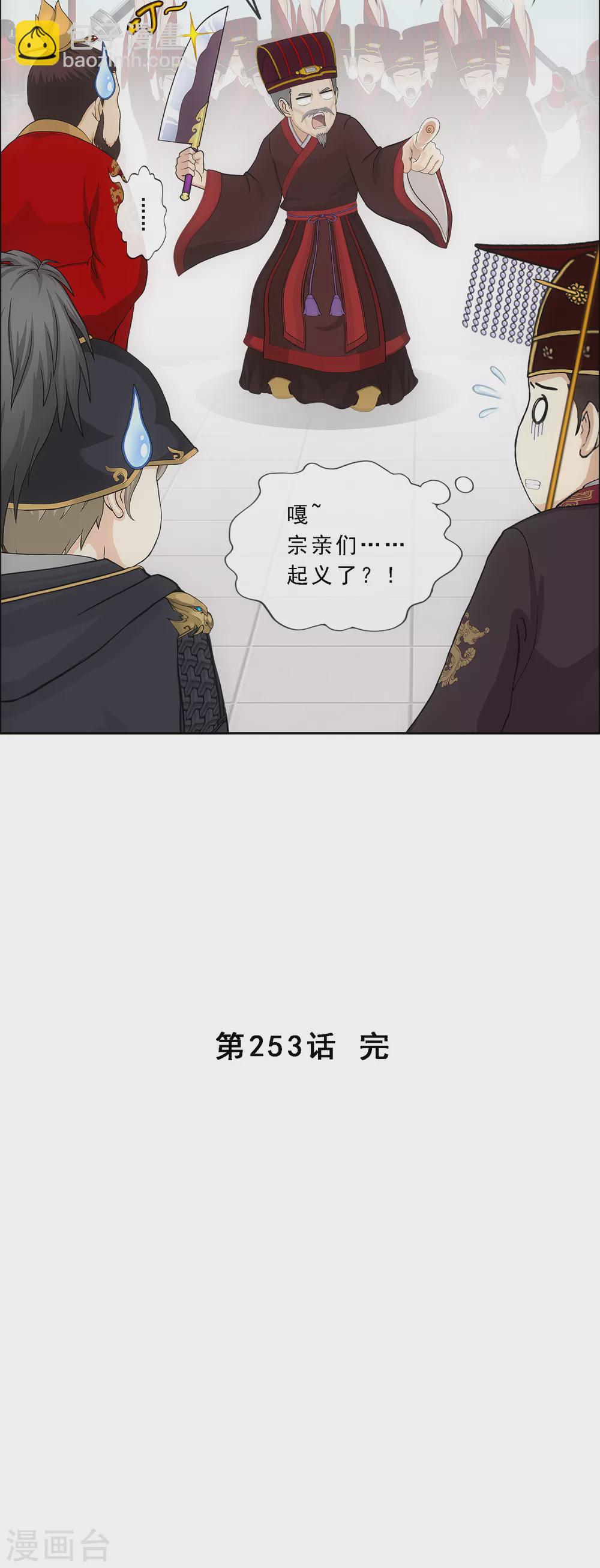第253话 弹劾242