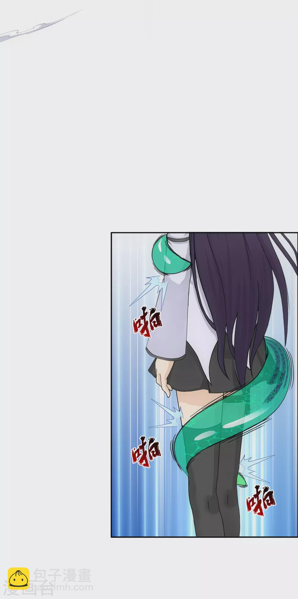 第257话 破阵116