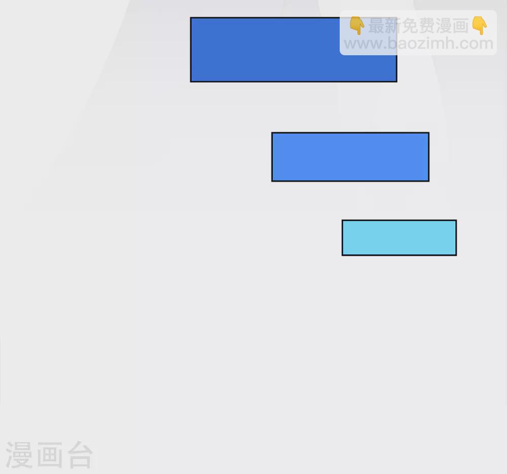 第259话 全面危机118