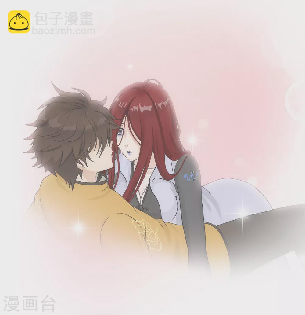 第276话 乖12