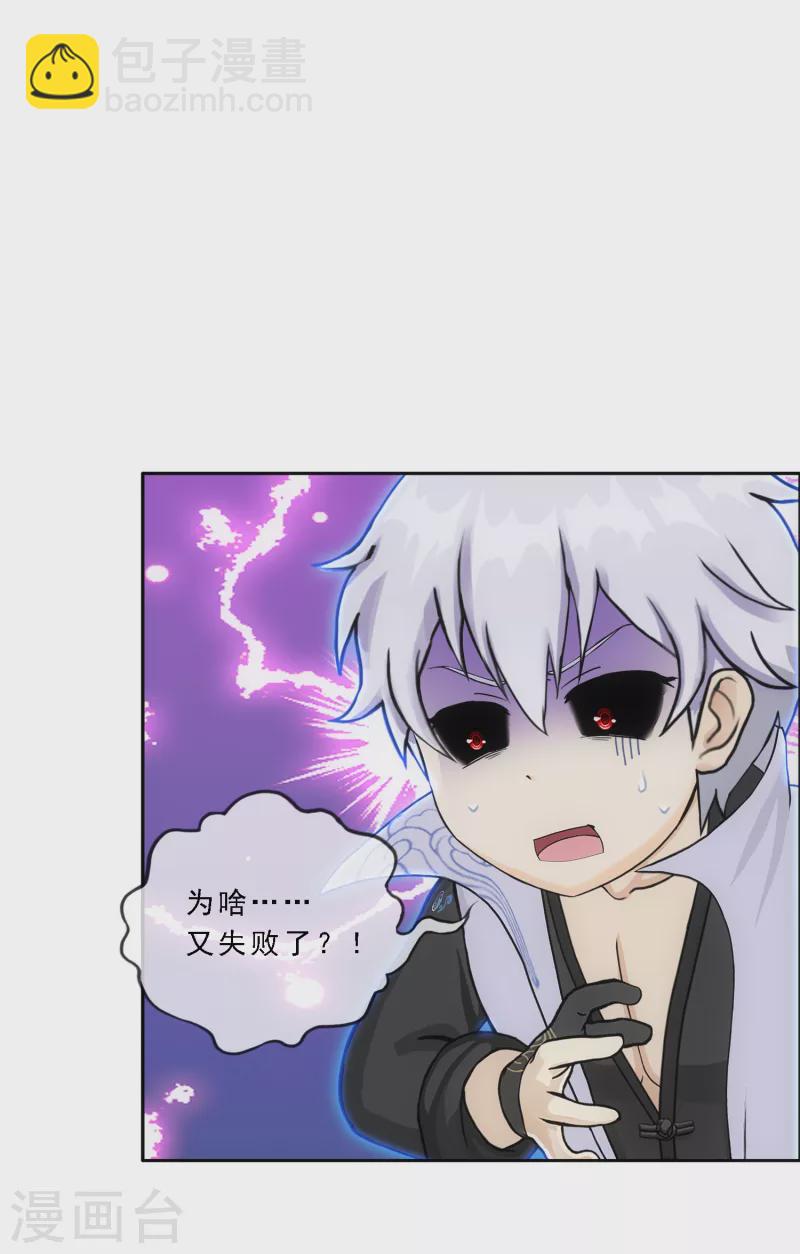 第282话 一切尽在掌握4
