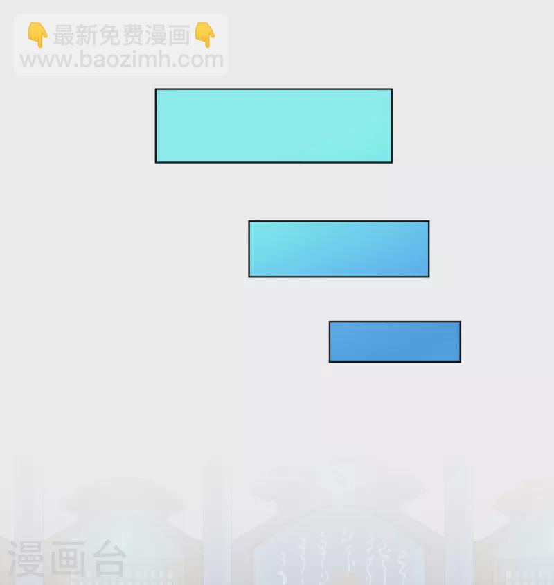 第295话 出发前的嘱托20