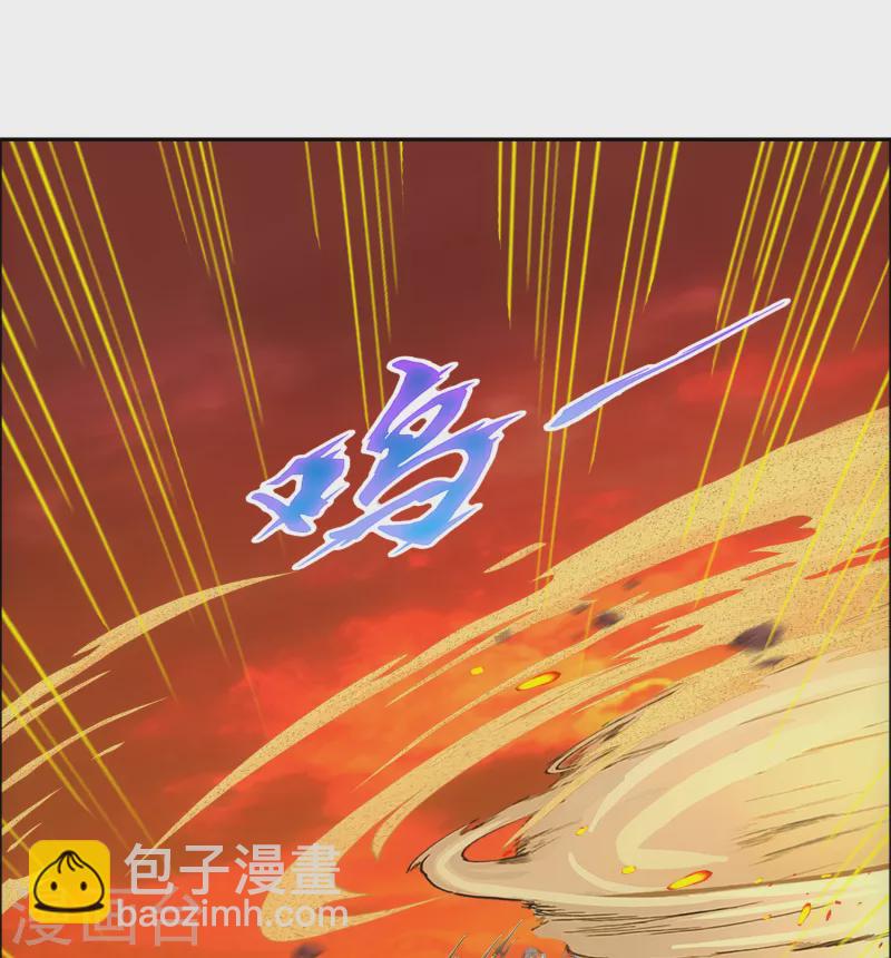 第305话 大破金戈阵17