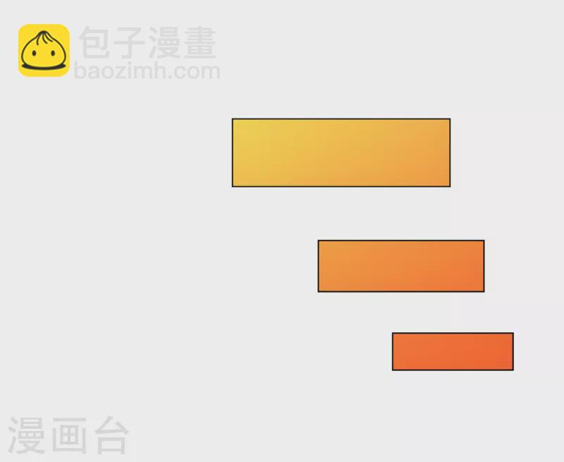 第309话 抢亲110