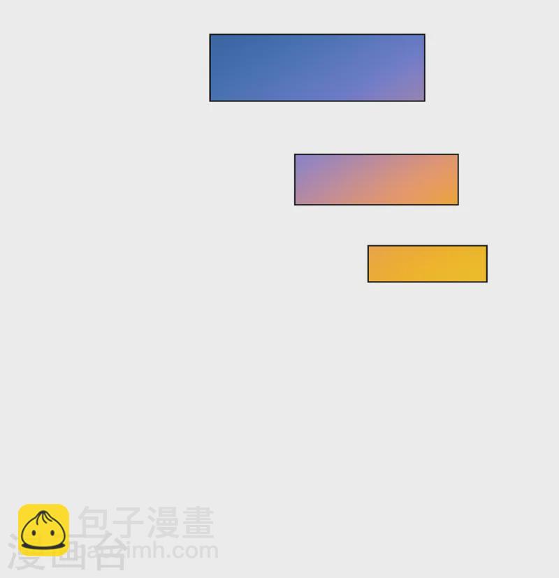 第315话 争夫之战211