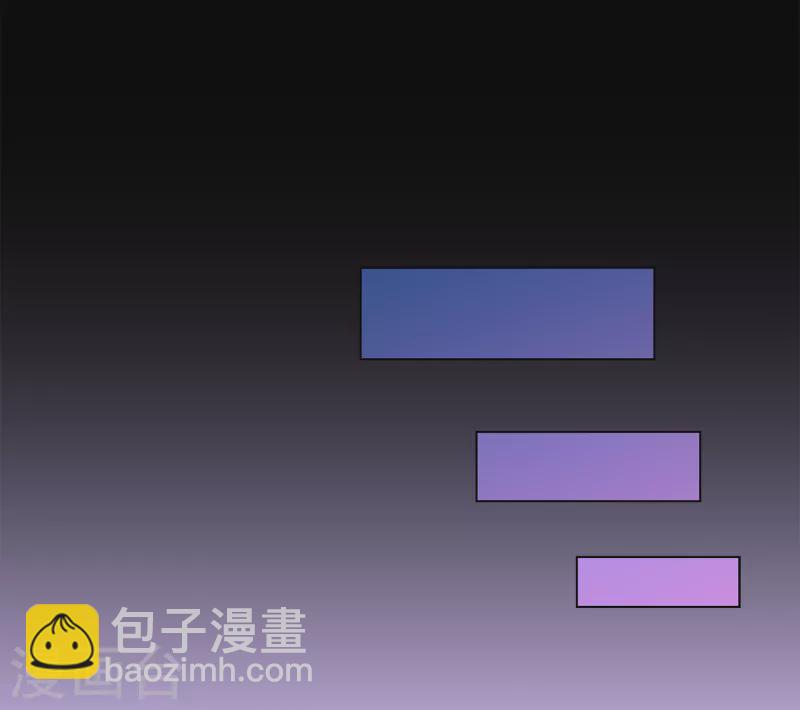第334话 投胎转世114
