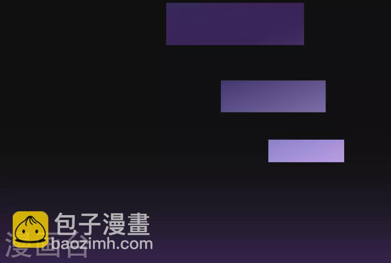 第334话 投胎转世17