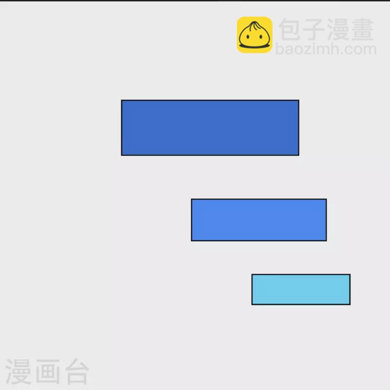 第345话 公平的决斗215