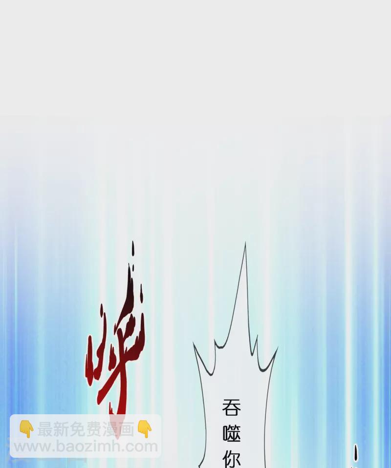 第345话 公平的决斗224