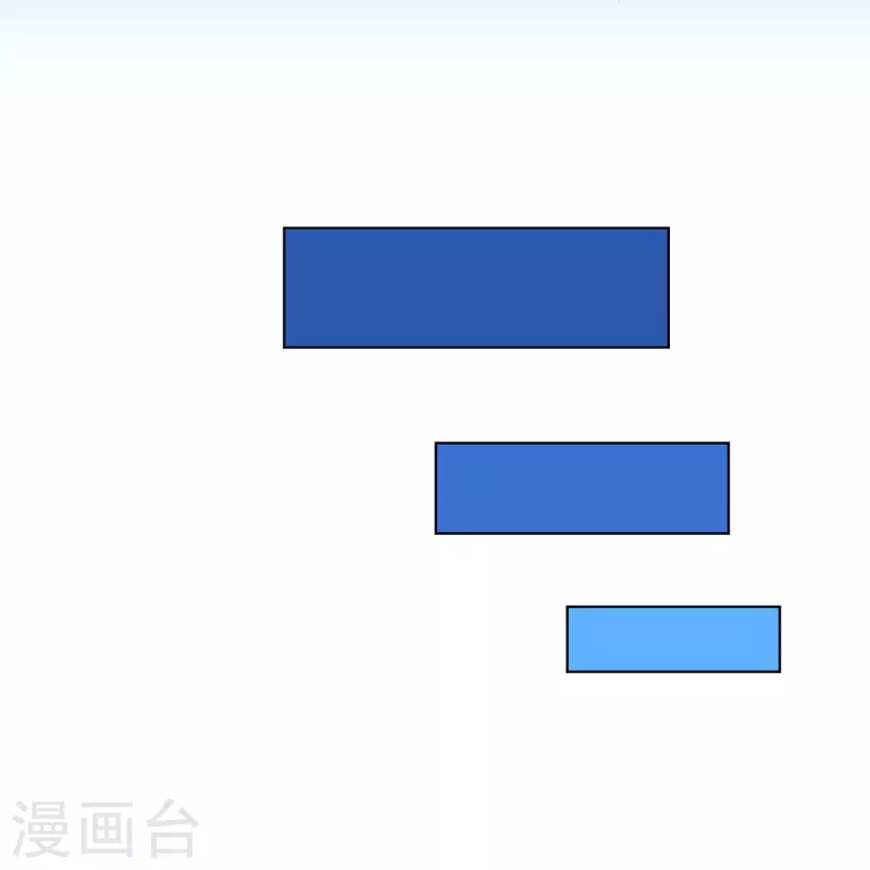 第345话 公平的决斗235