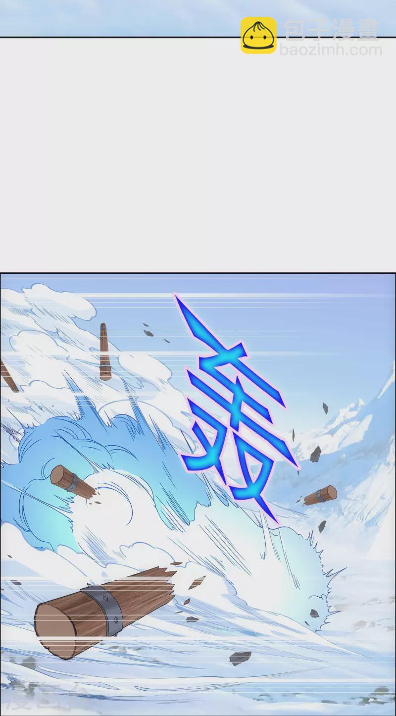 第345话 公平的决斗28