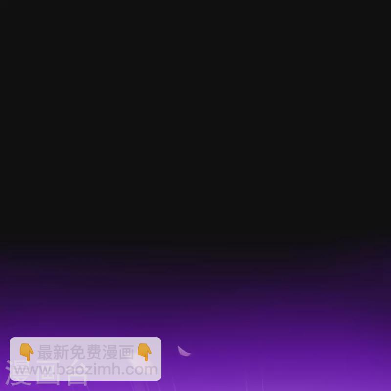 第347话 重任35