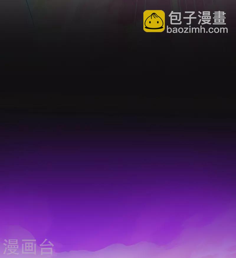第347话 重任37