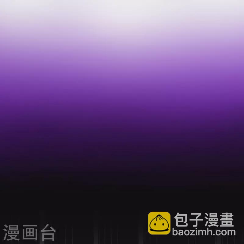 第347话 重任39