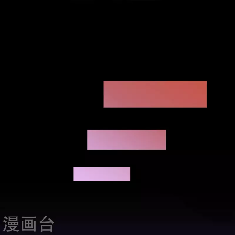 第348话 神池之底的不速之客39
