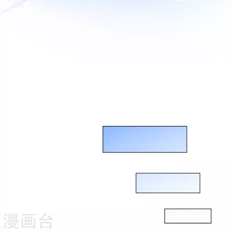 第350话 来自天庭的特使18