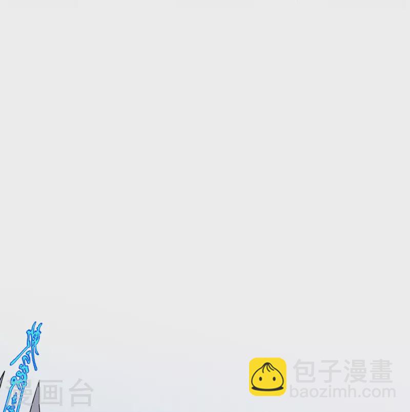 第363话 不死不休11