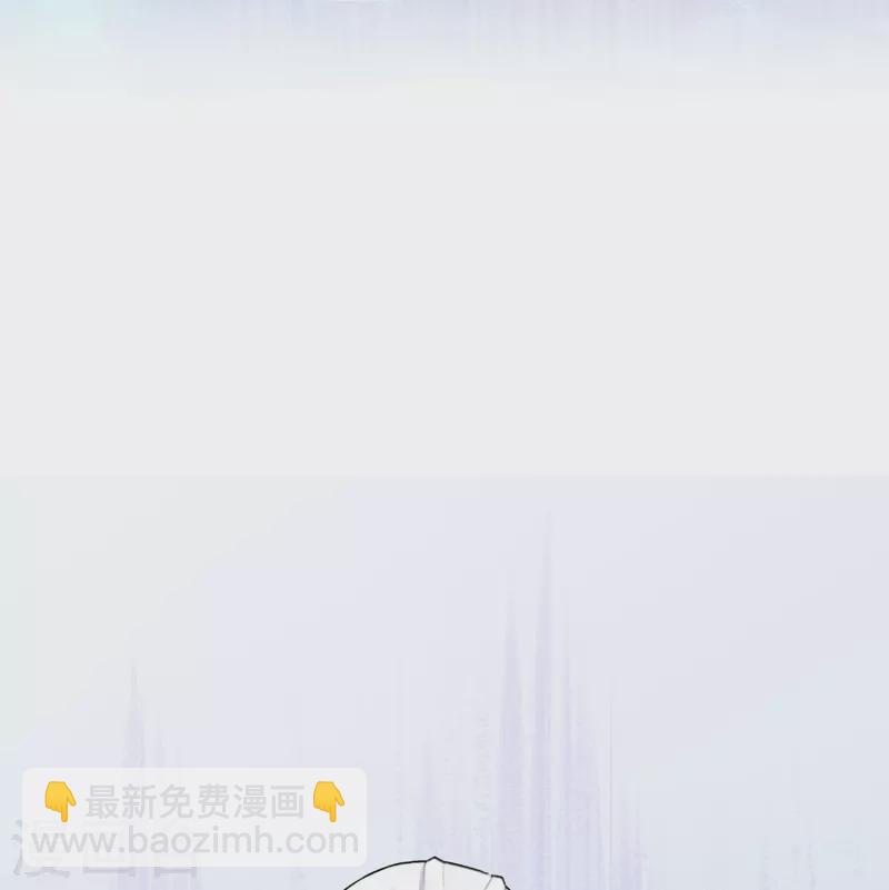 第363话 不死不休27