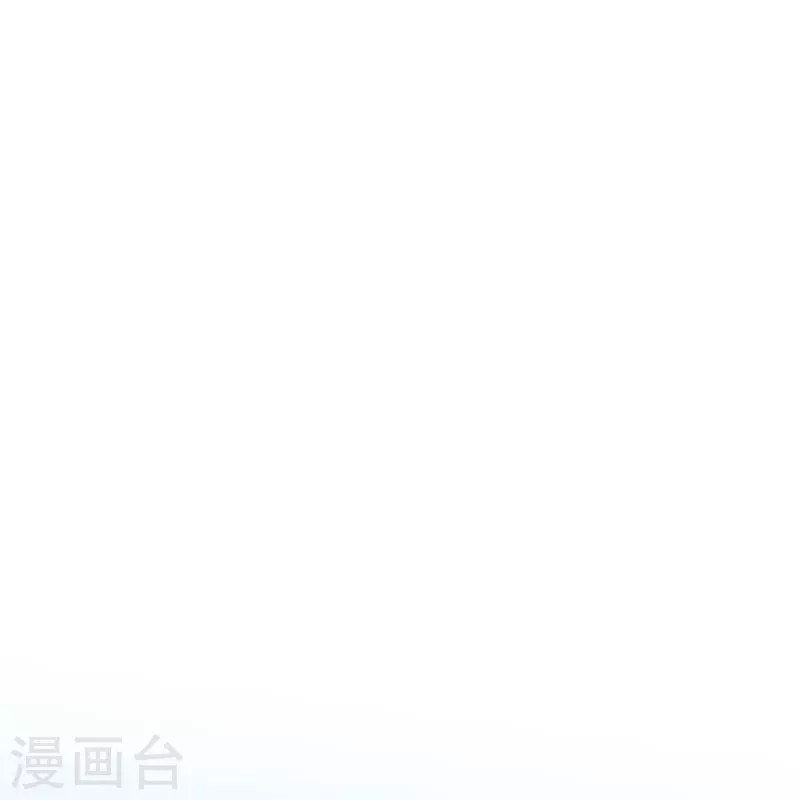 第365话 新世界的神232