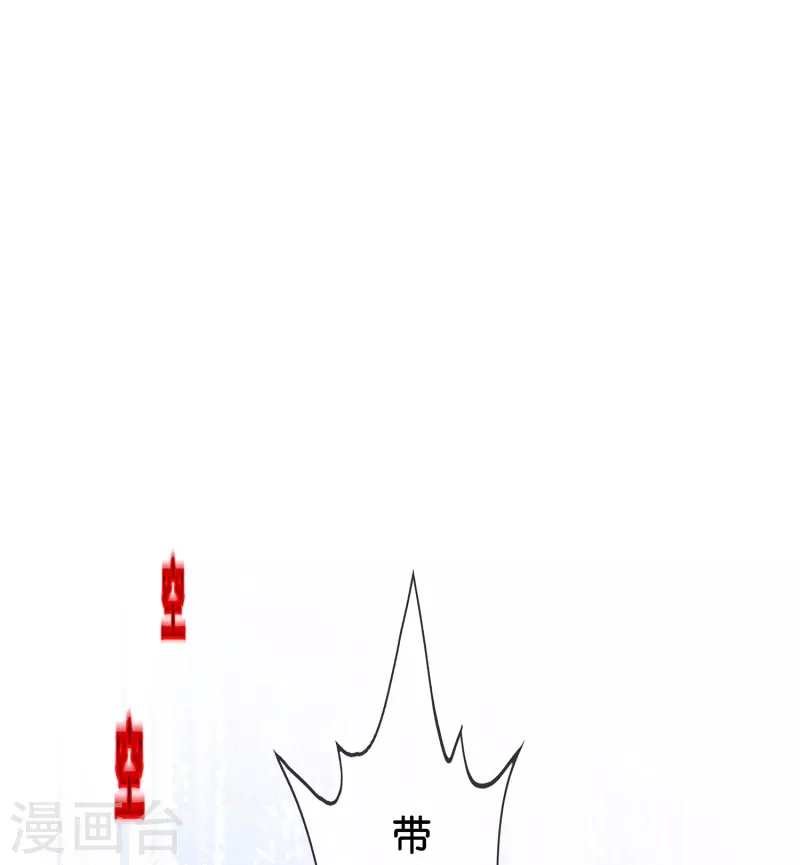 第366话 新世界的神339