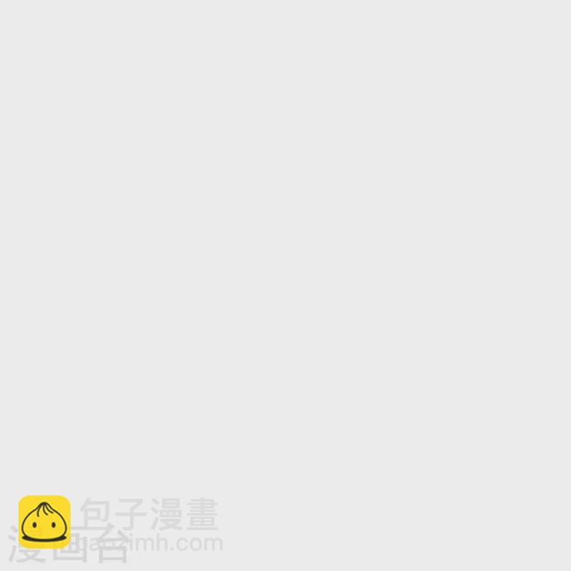 第367话 巅峰之战147