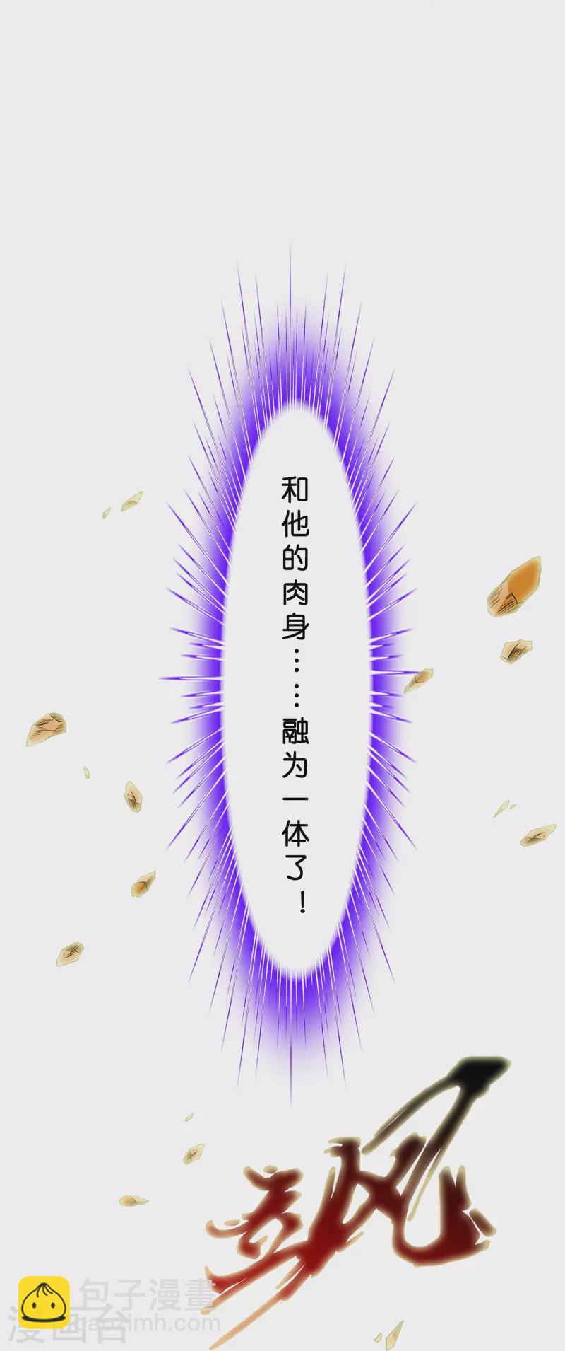 第369话 巅峰之战318