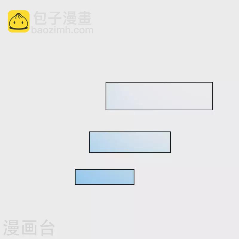 第369话 巅峰之战319