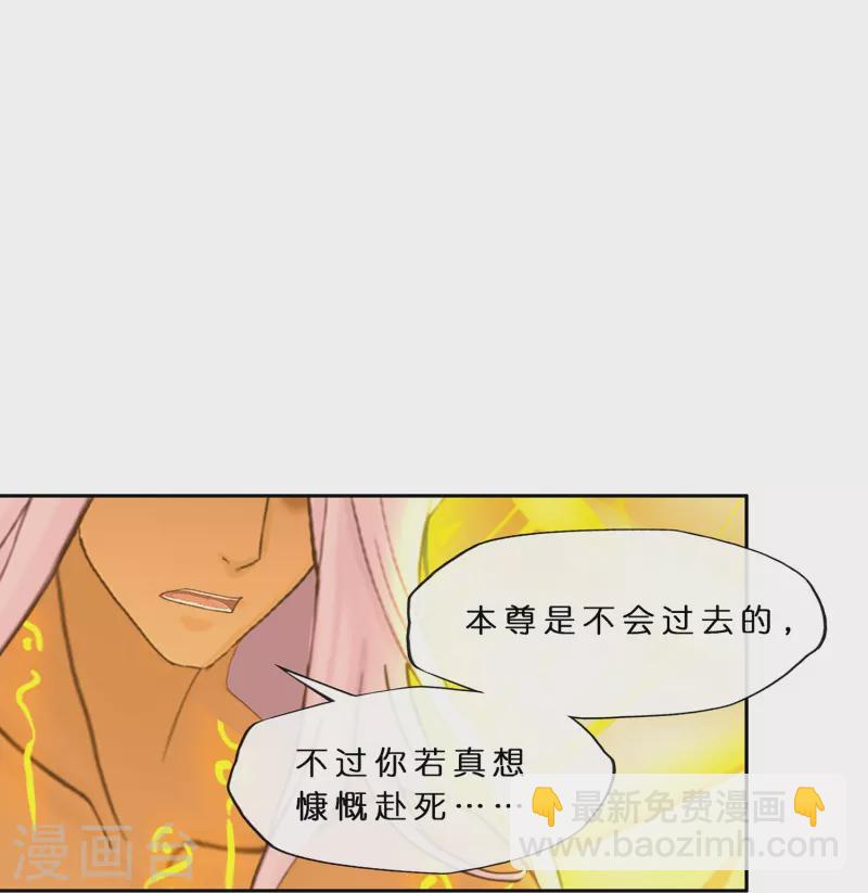 第369话 巅峰之战32