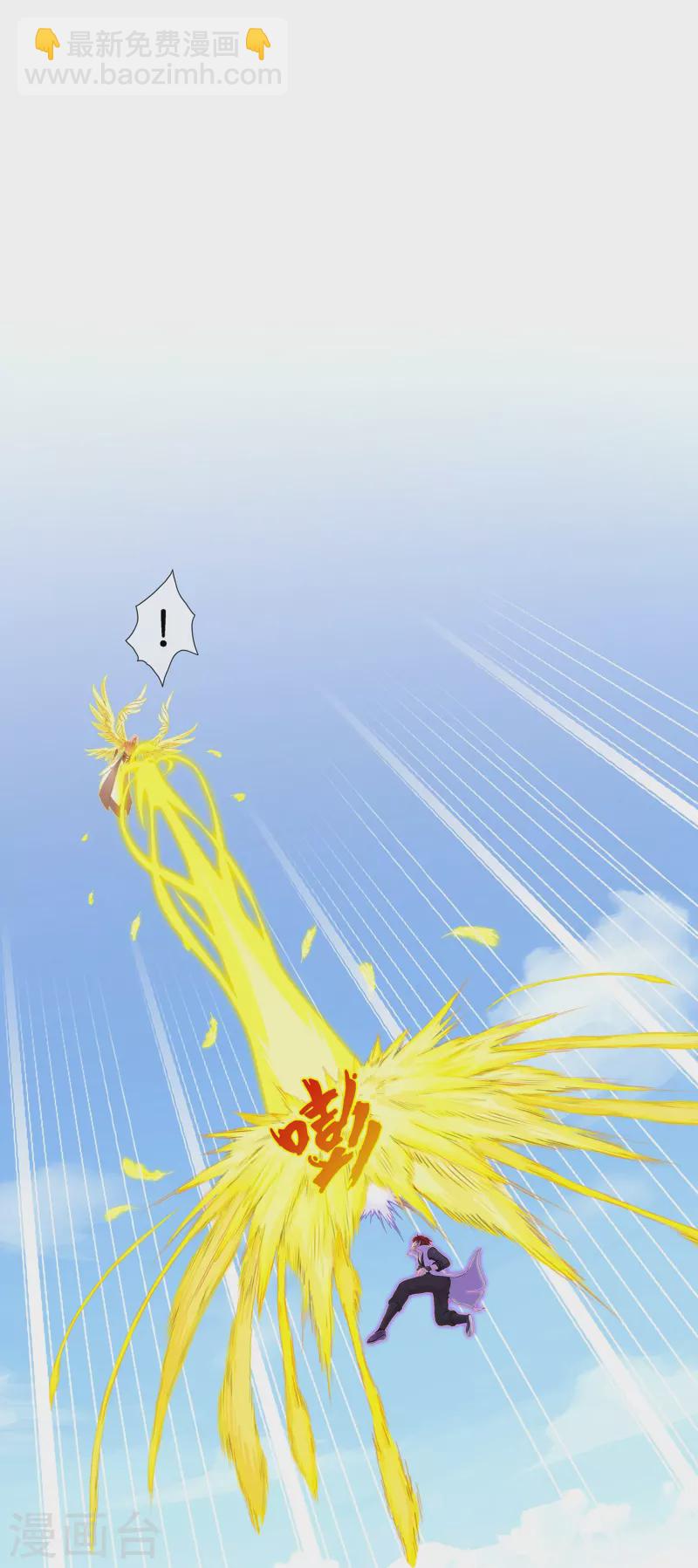 第369话 巅峰之战335